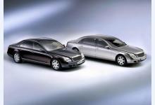 ������܇��С�I܇���U��